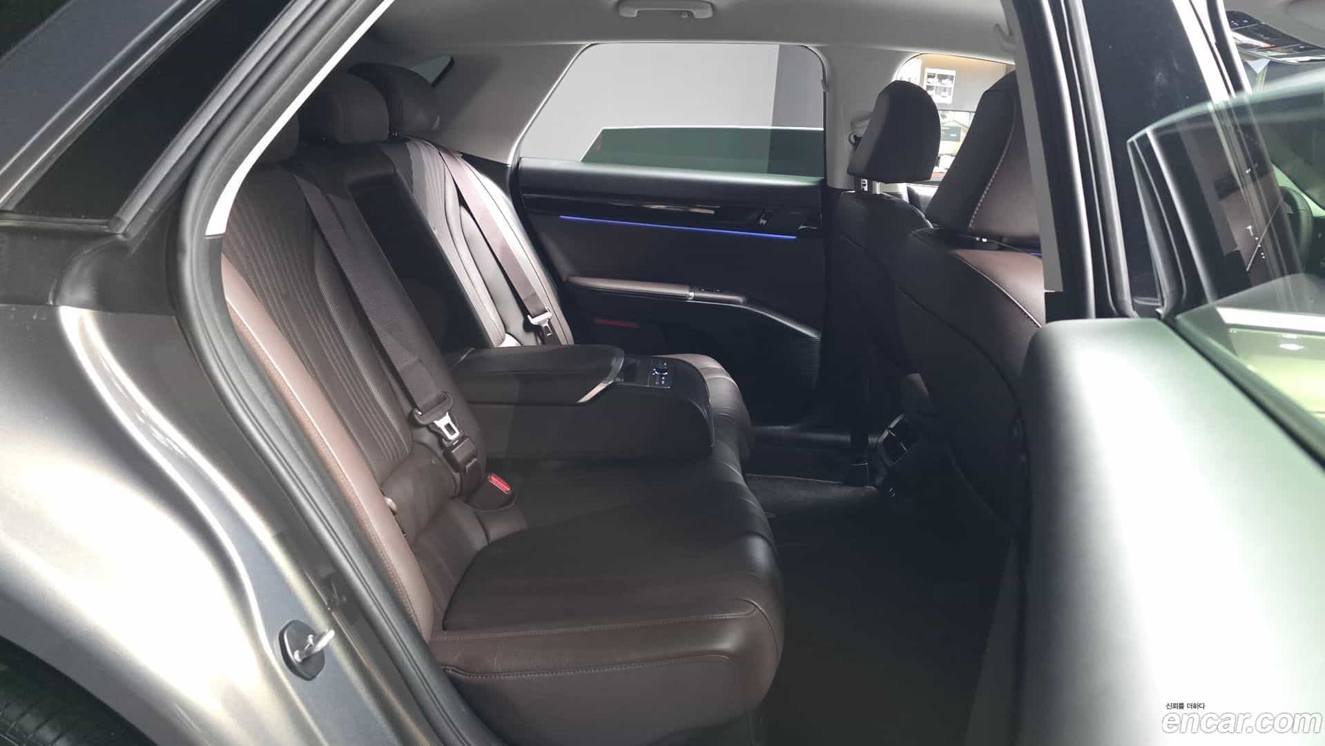 Grandeur Hyundai 2023.7-OPTION-016