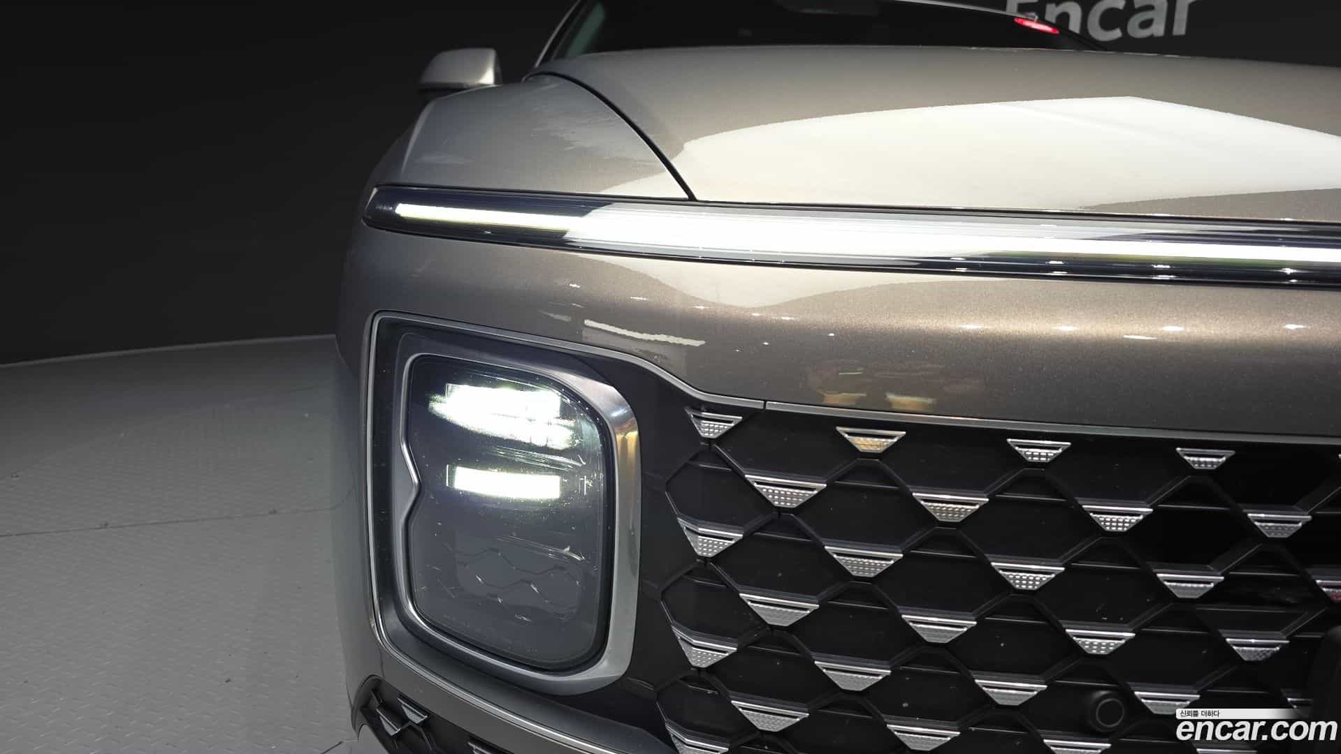 Grandeur Hyundai 2023.7-OUTER-032