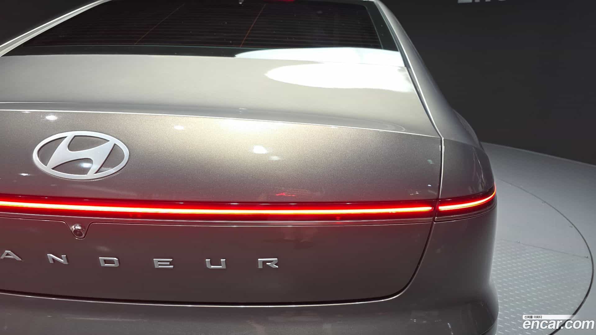 Grandeur Hyundai 2023.7-OUTER-033