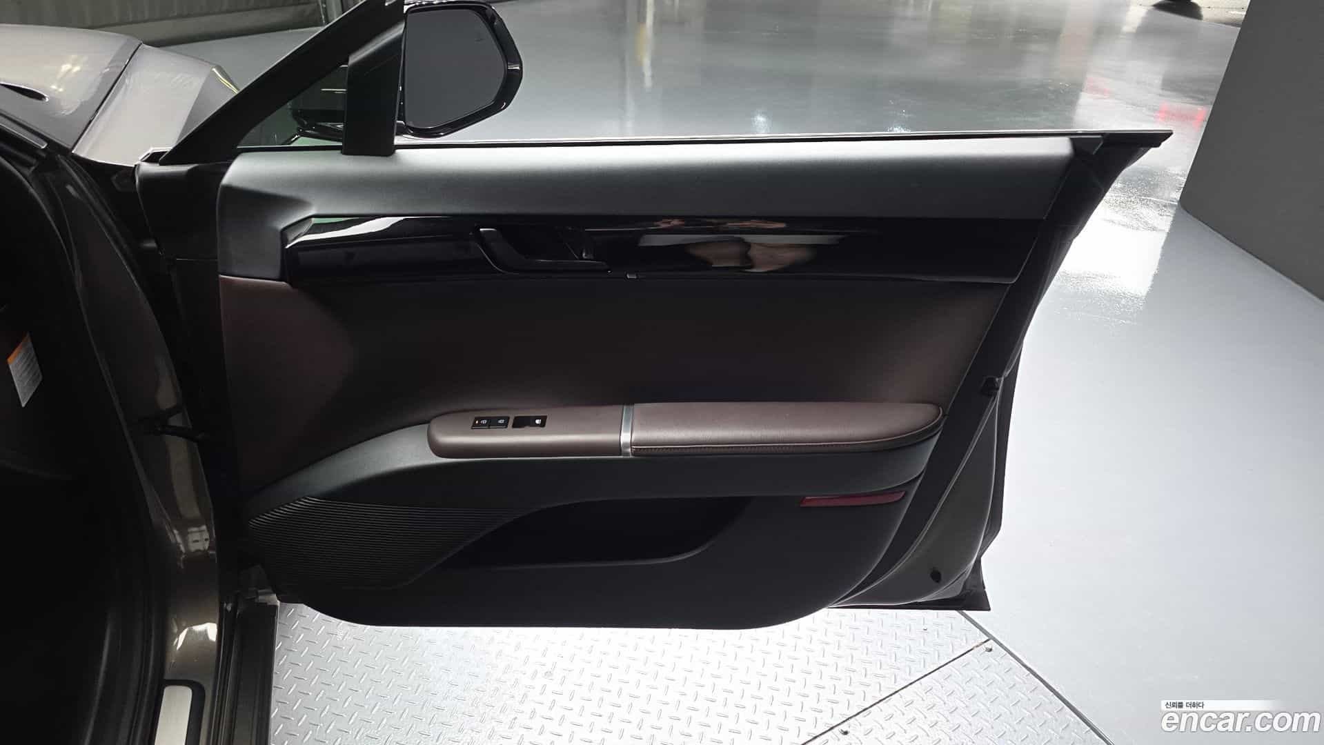 Grandeur Hyundai 2023.7-INNER-034
