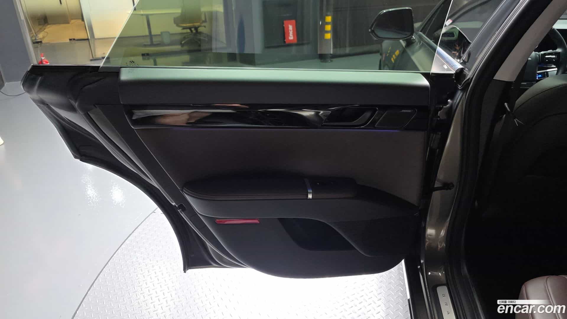 Grandeur Hyundai 2023.7-INNER-035