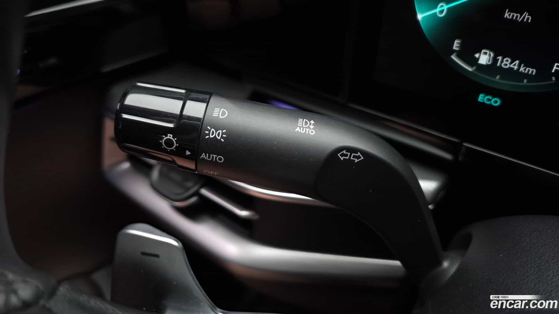 Grandeur Hyundai 2023.7-OPTION-044
