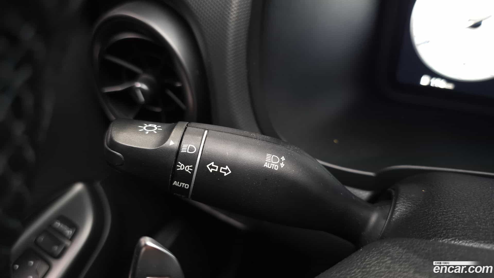 Kona Hyundai 2022.7-OPTION-024