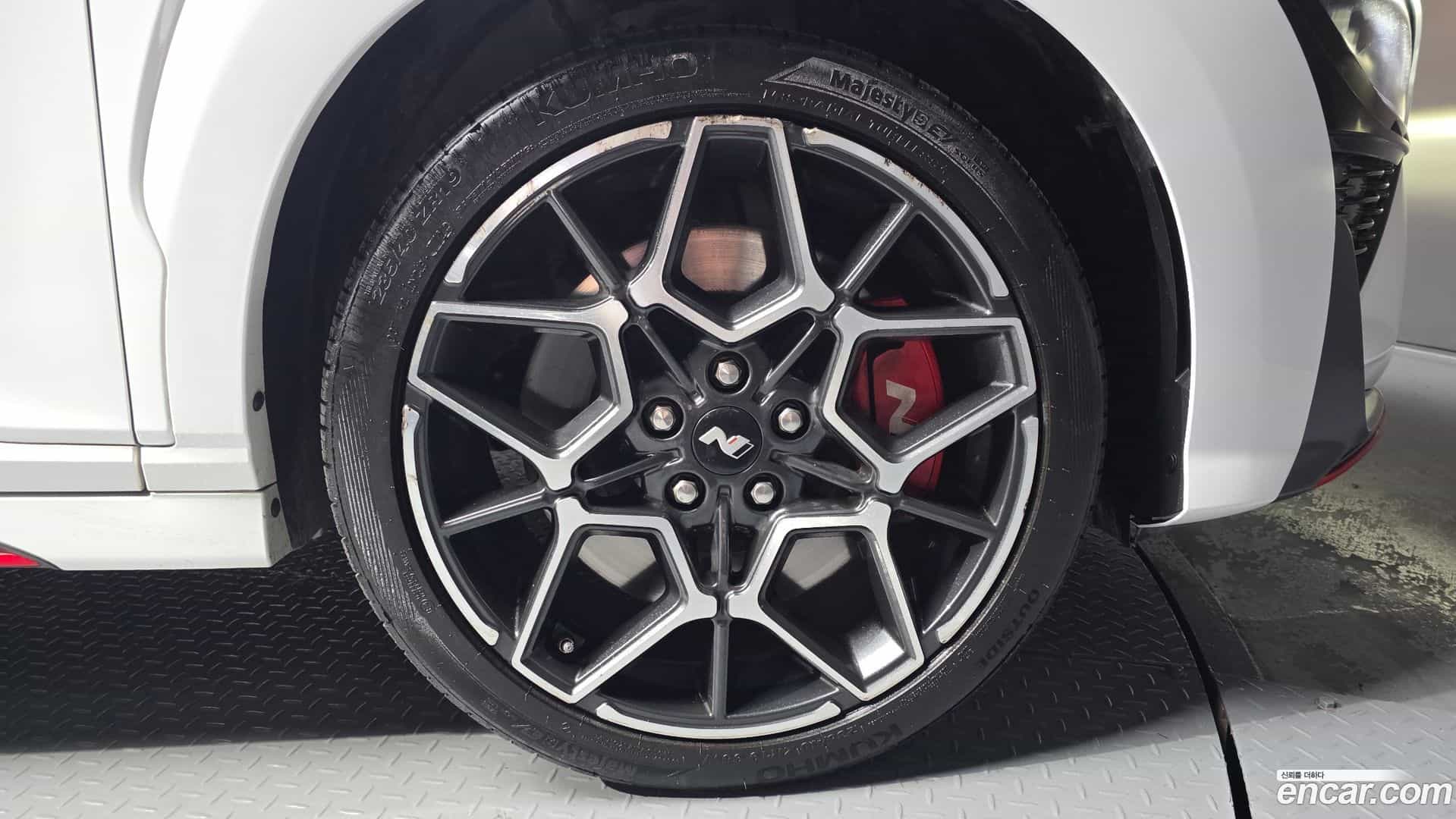 Kona Hyundai 2022.7-OUTER-031