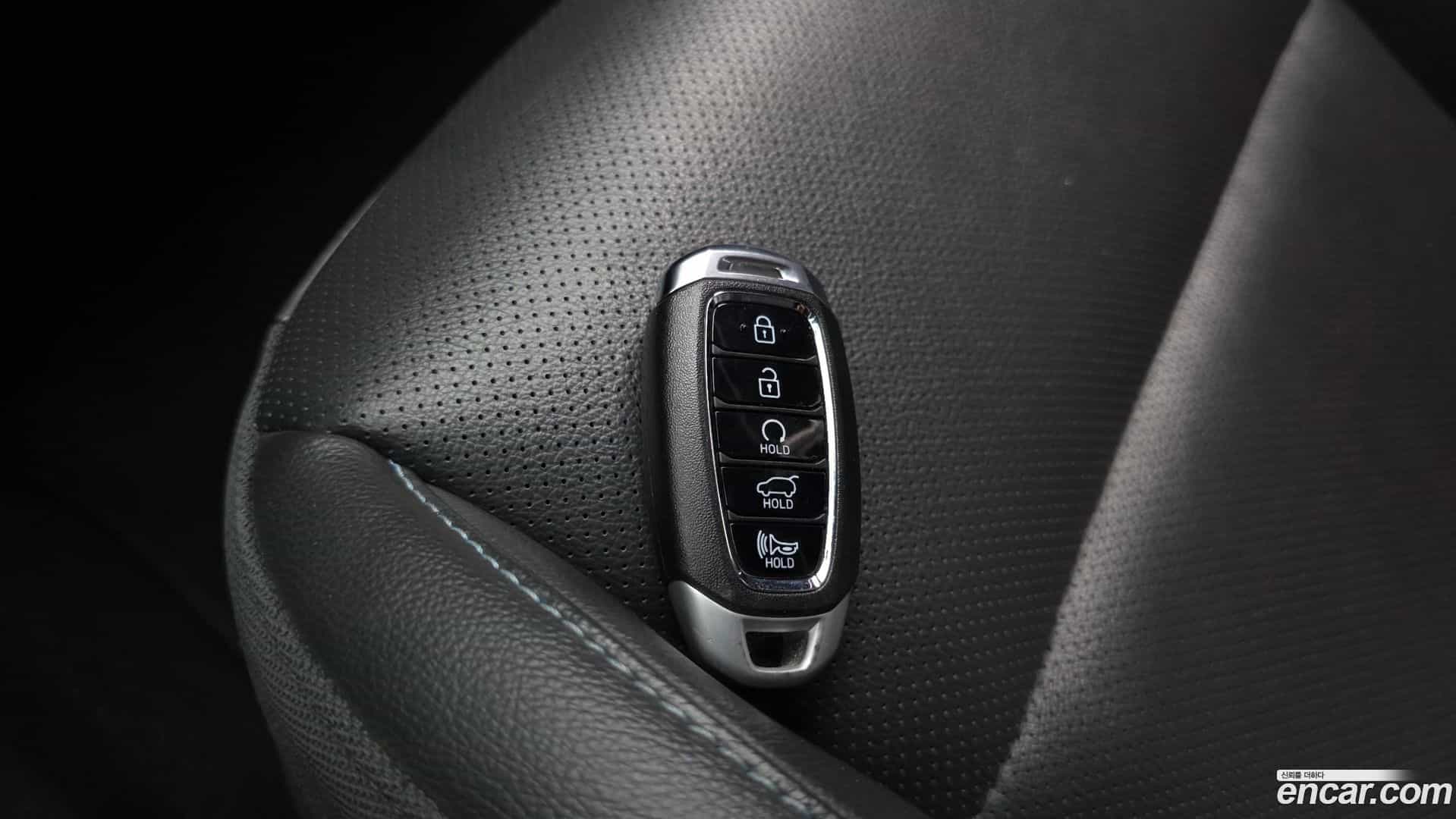 Kona Hyundai 2022.7-OPTION-041