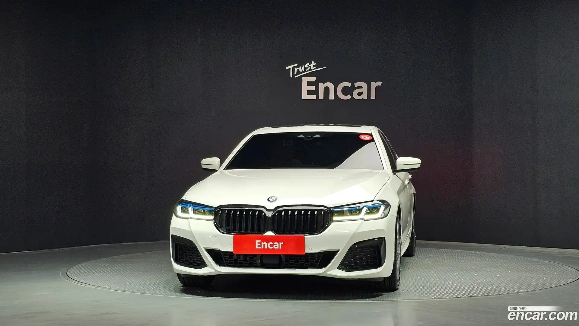 5-Series BMW 2018.0-OUTER-003