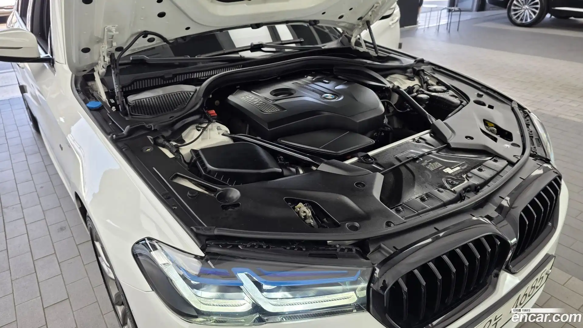 5-Series BMW 2018.0-OUTER-006