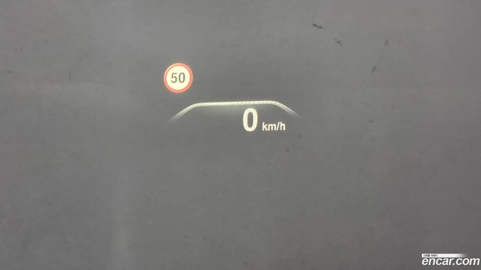 5-Series BMW 2018.0-OPTION-021