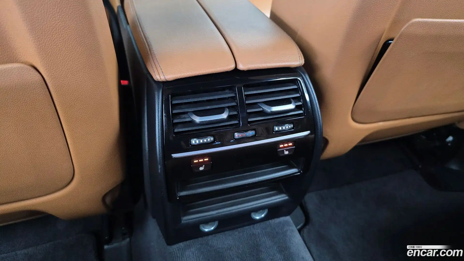 5-Series BMW 2018.0-OPTION-023