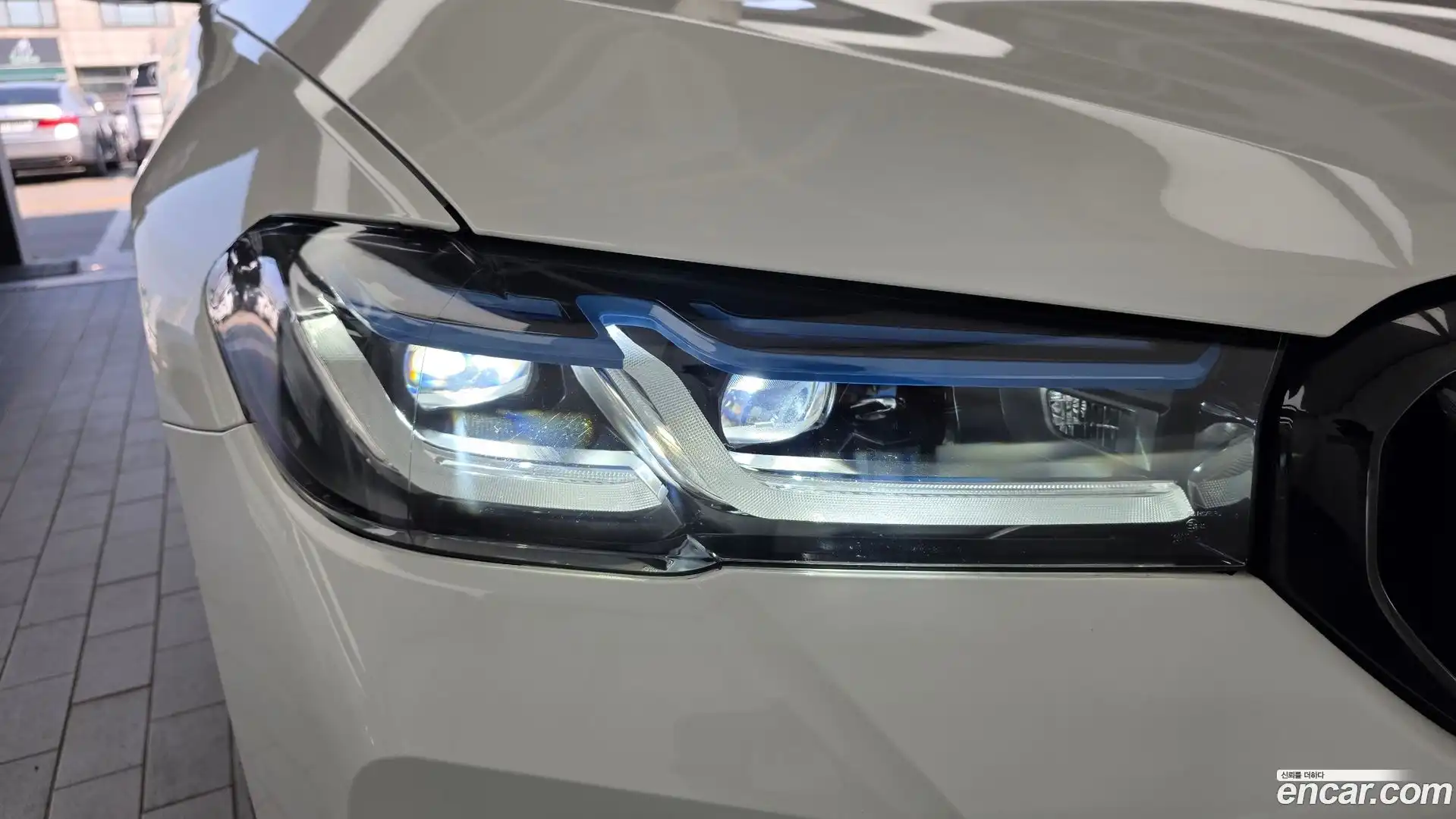 5-Series BMW 2018.0-OUTER-032