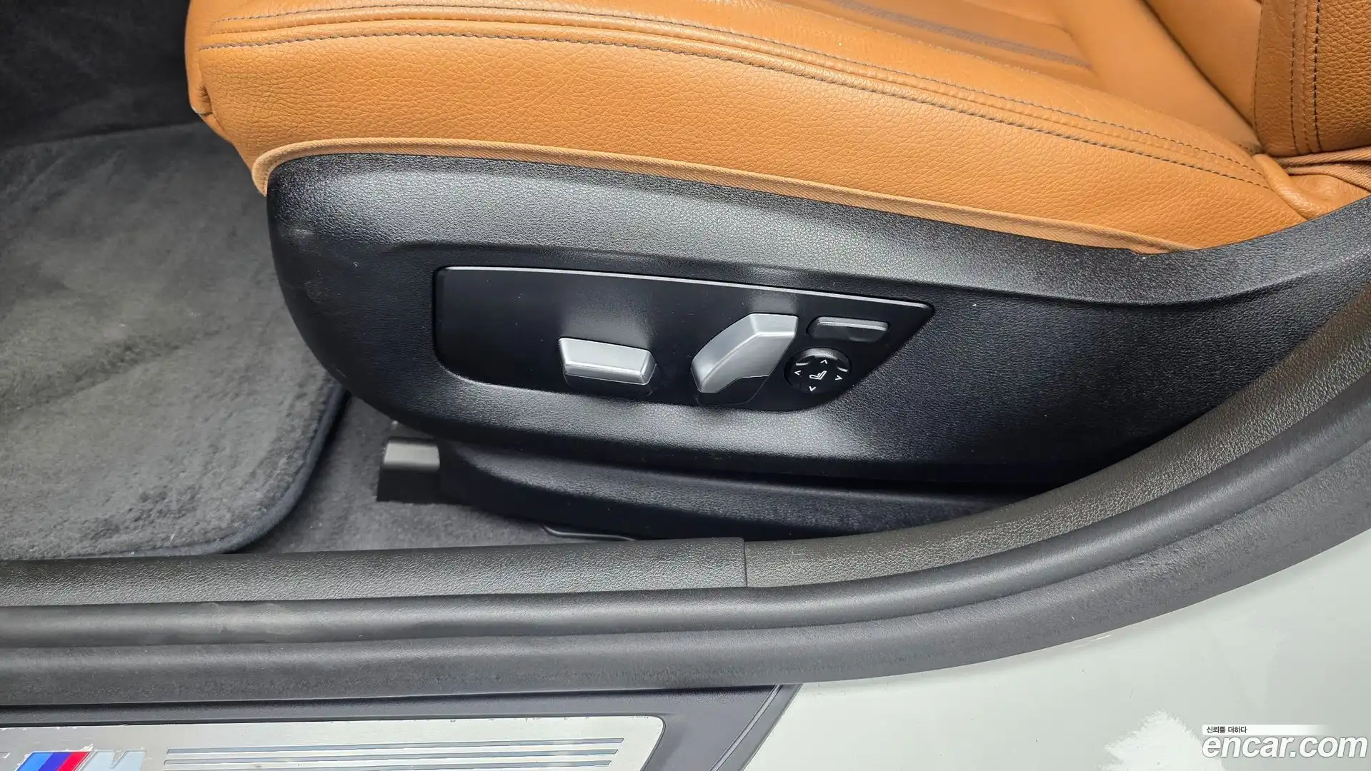 5-Series BMW 2018.0-OPTION-045