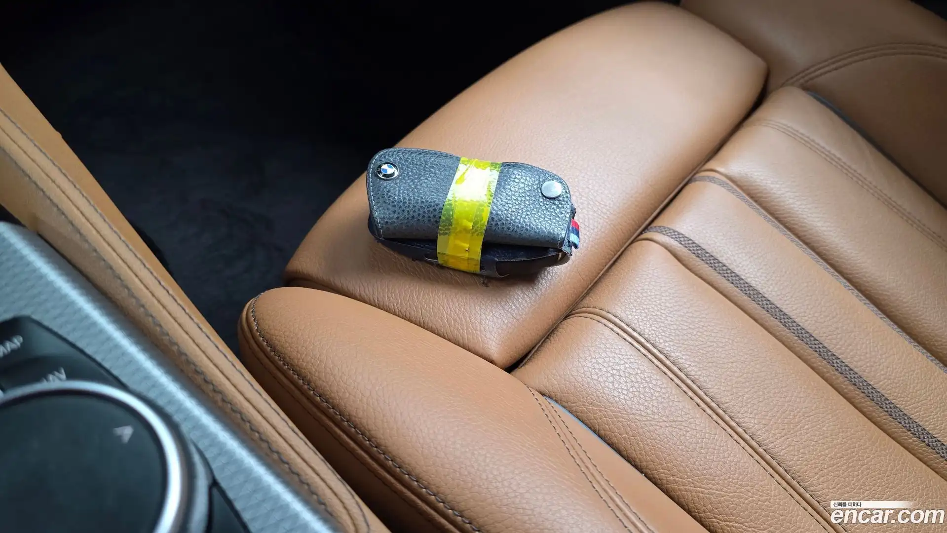 5-Series BMW 2018.0-OPTION-046