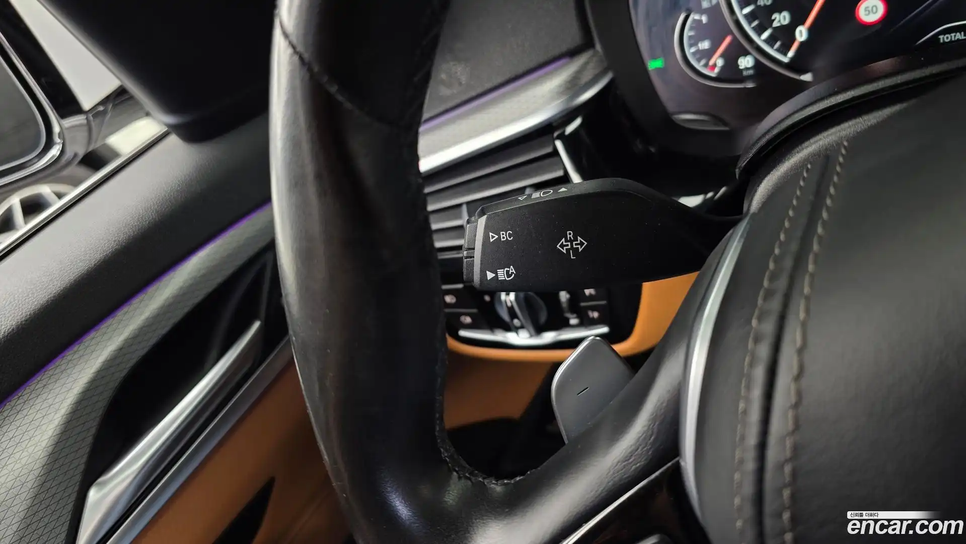 5-Series BMW 2018.0-OPTION-048