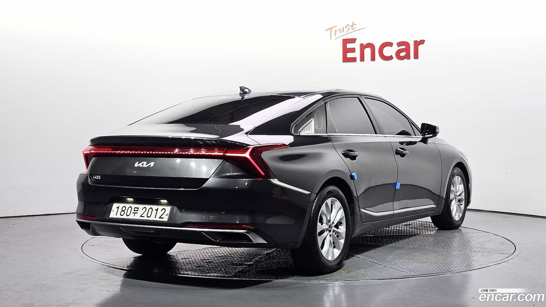 K8 Kia 2022.6-OUTER-002
