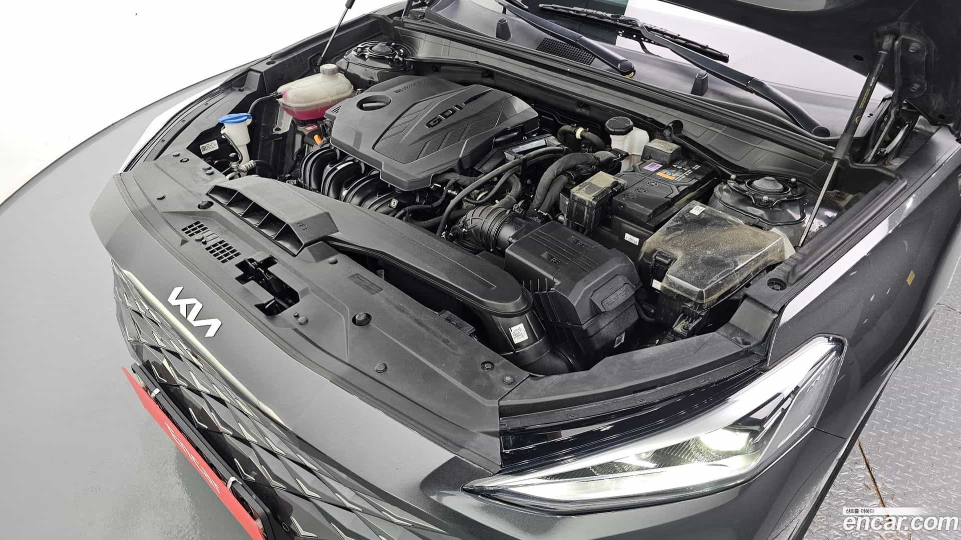 K8 Kia 2022.6-OUTER-006