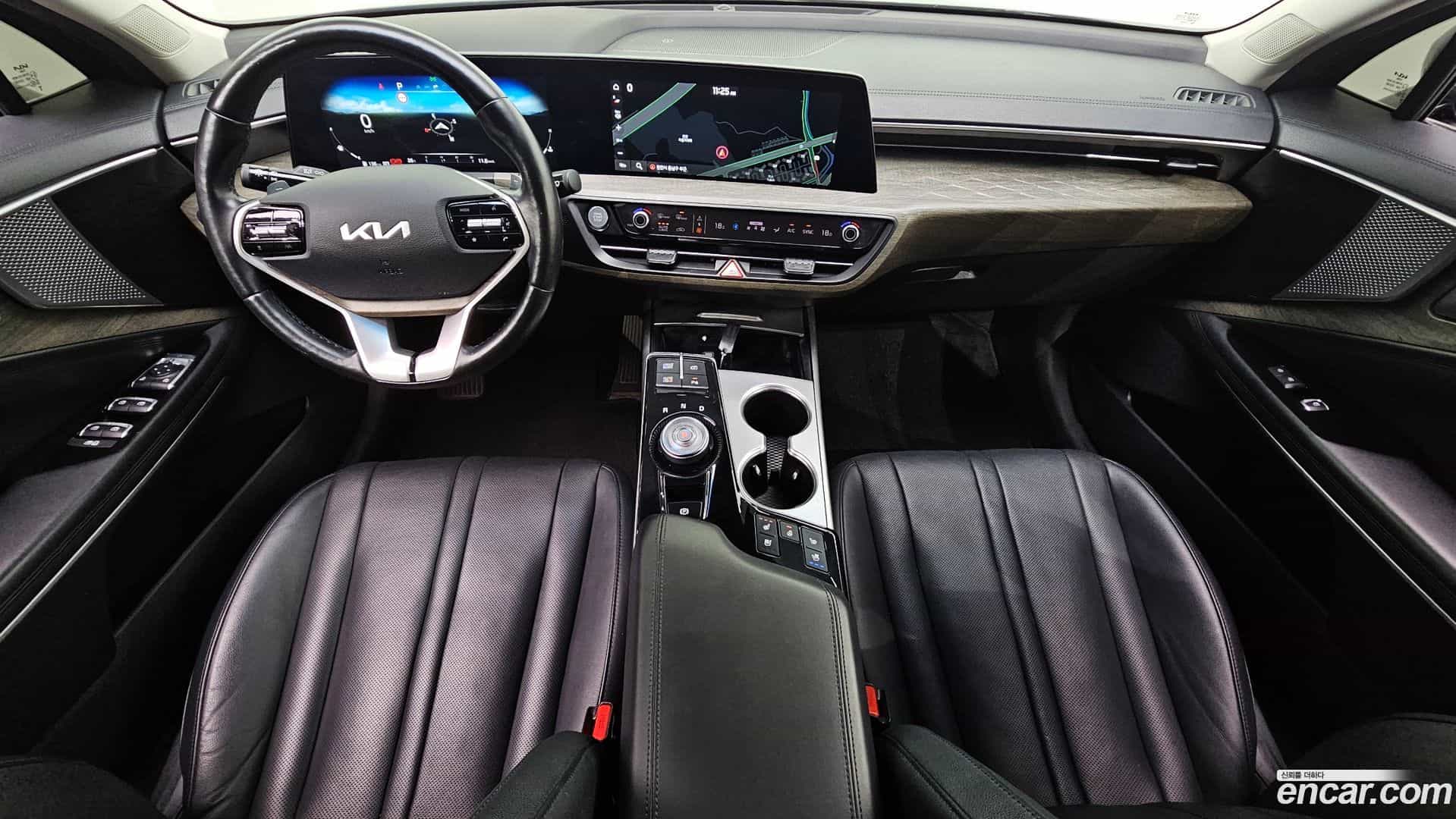 K8 Kia 2022.6-INNER-007