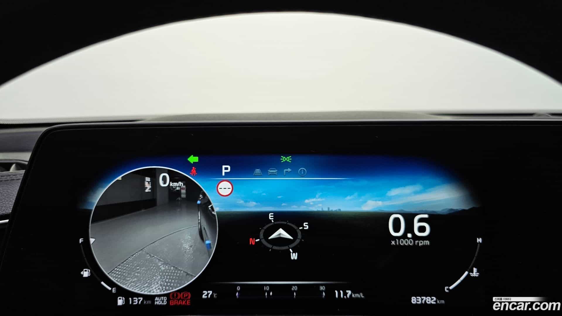 K8 Kia 2022.6-INNER-008