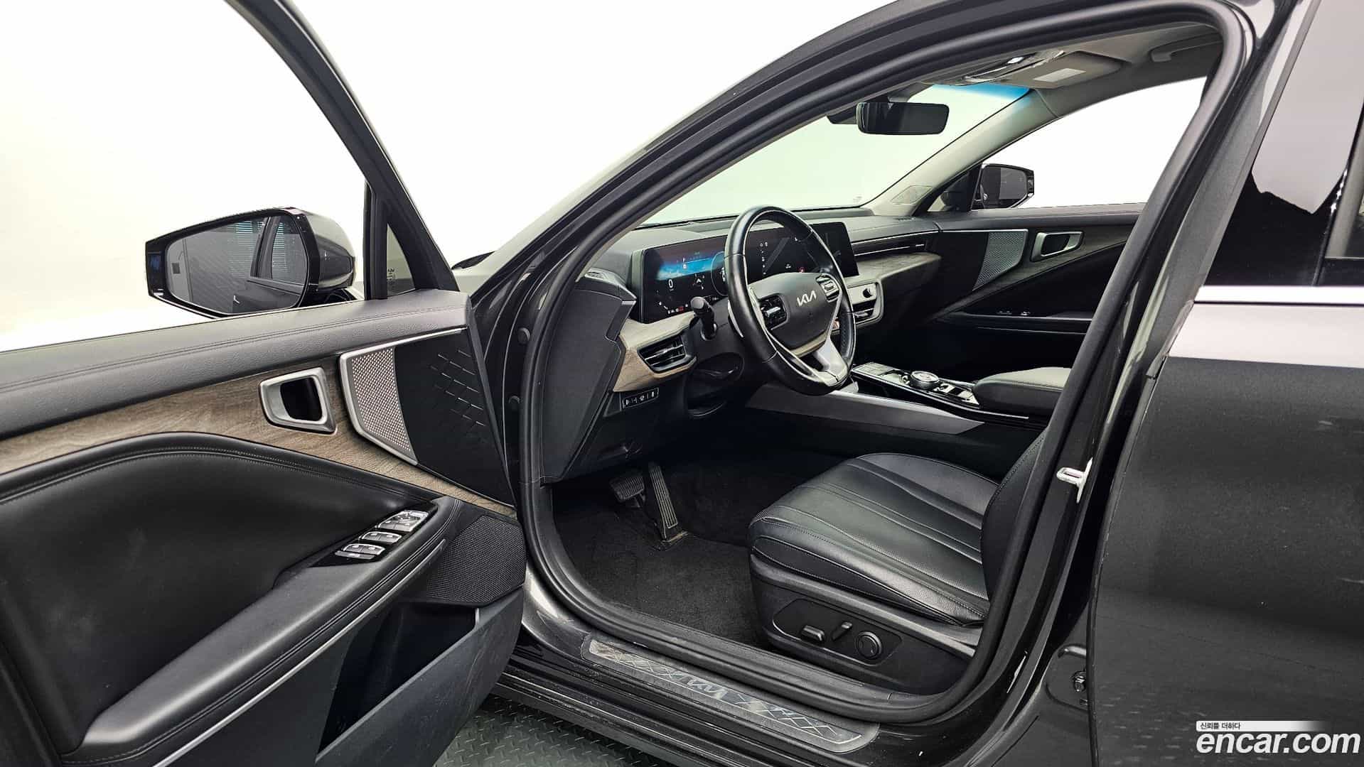 K8 Kia 2022.6-INNER-010