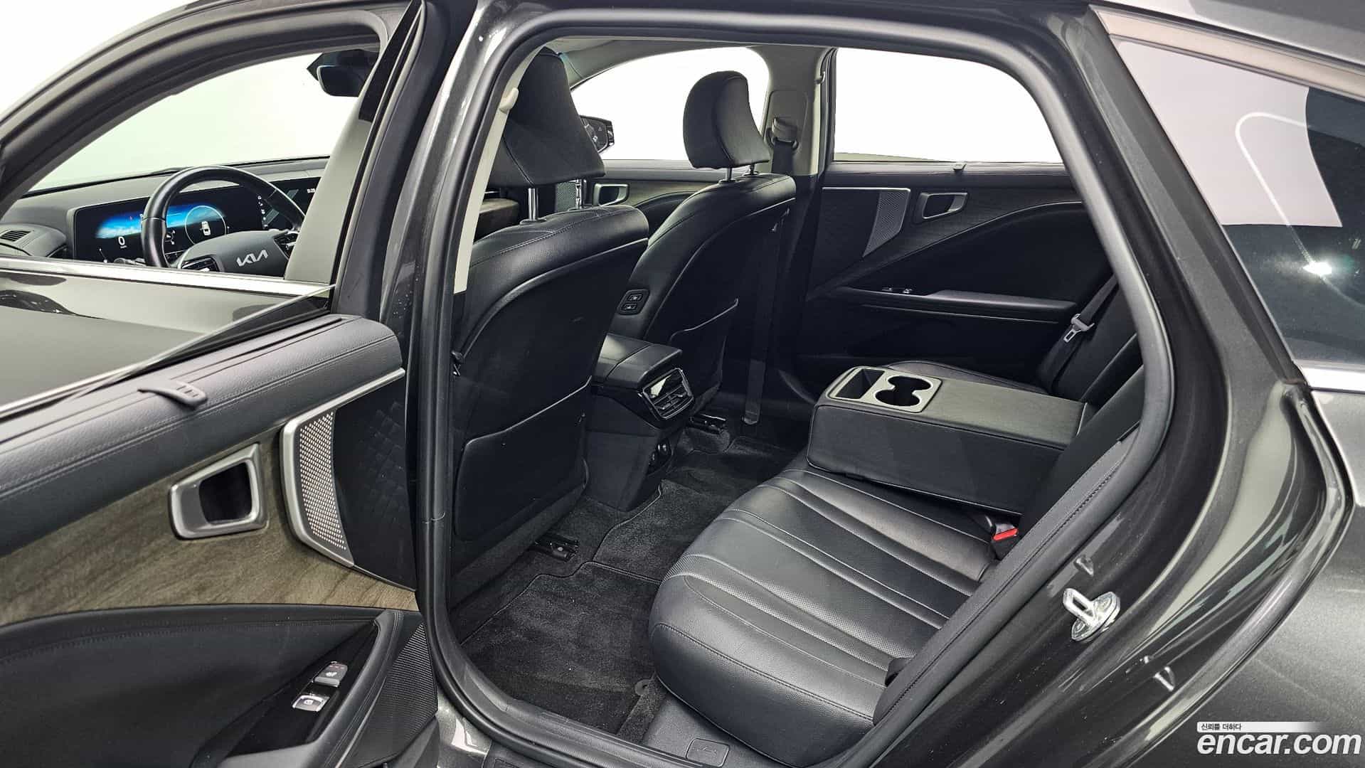 K8 Kia 2022.6-OPTION-015