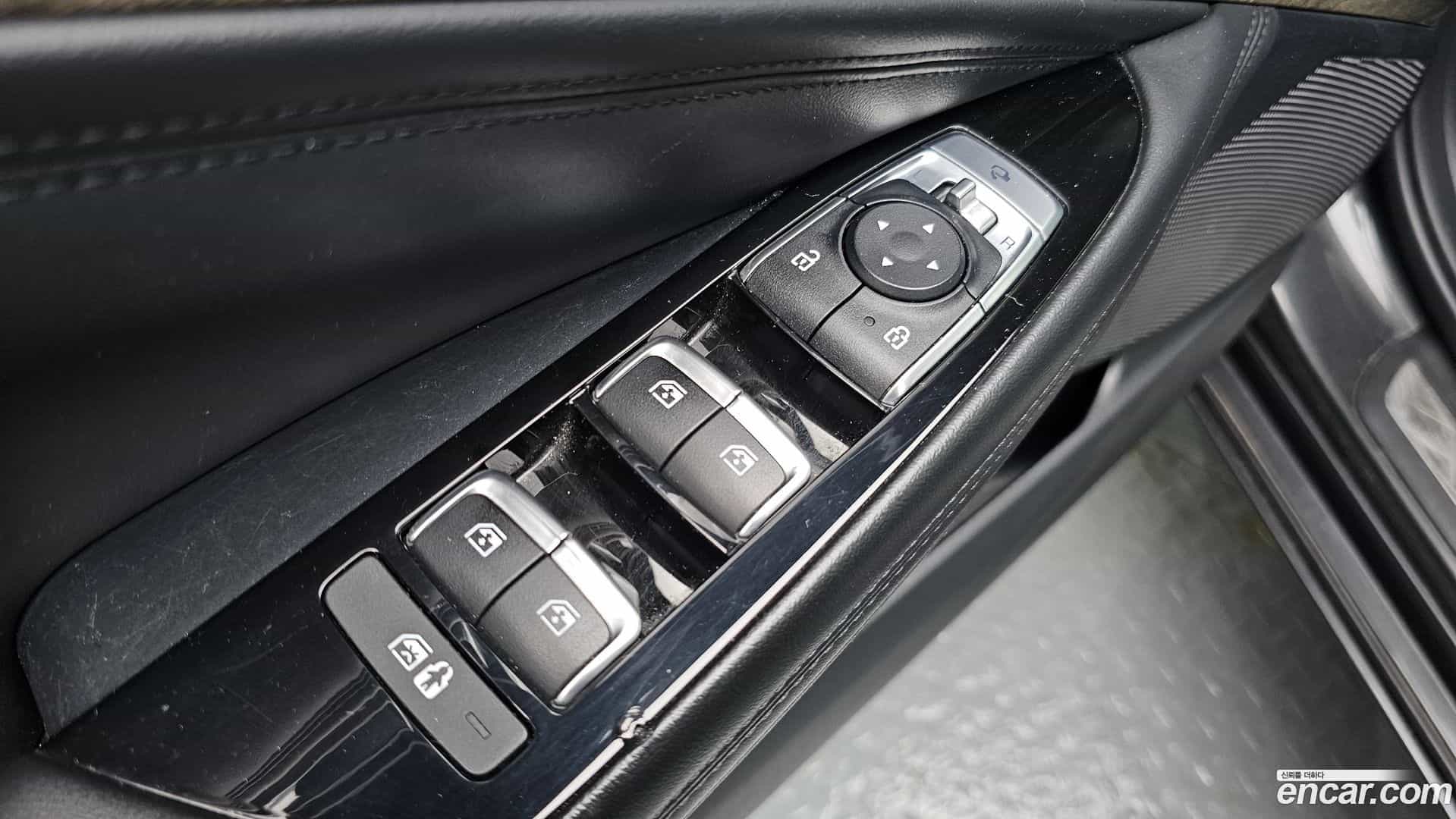 K8 Kia 2022.6-OPTION-017