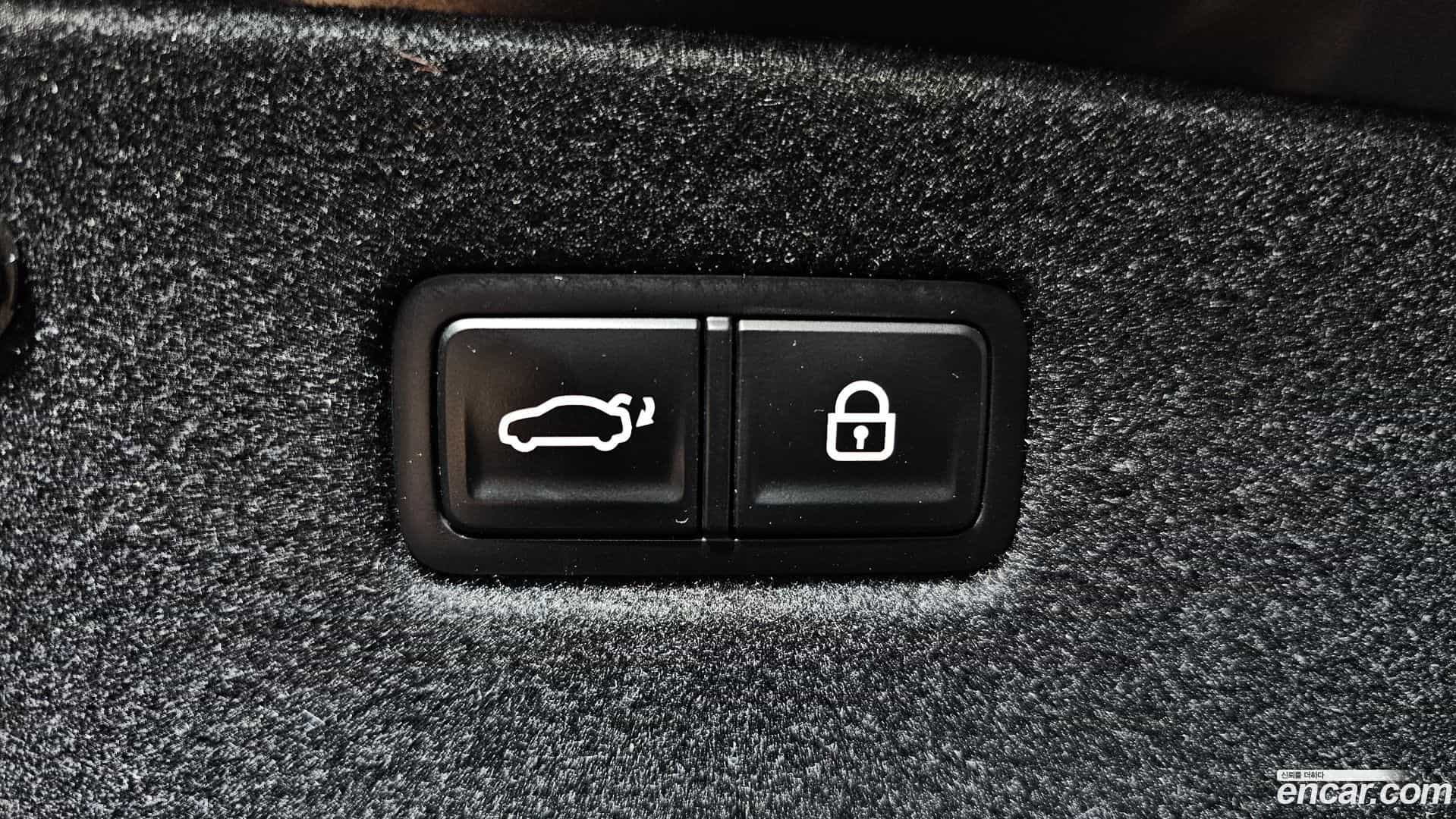 K8 Kia 2022.6-OPTION-024