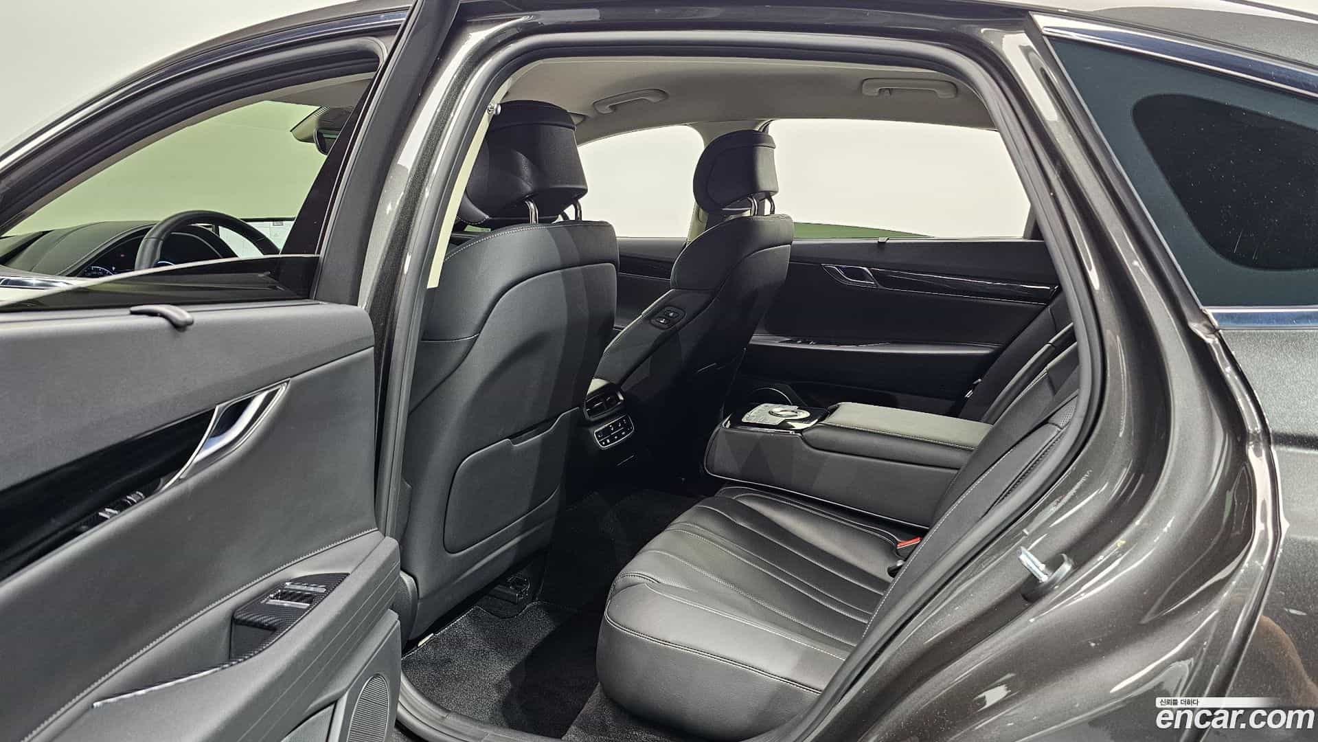 G80 Genesis 2022.7-OPTION-015