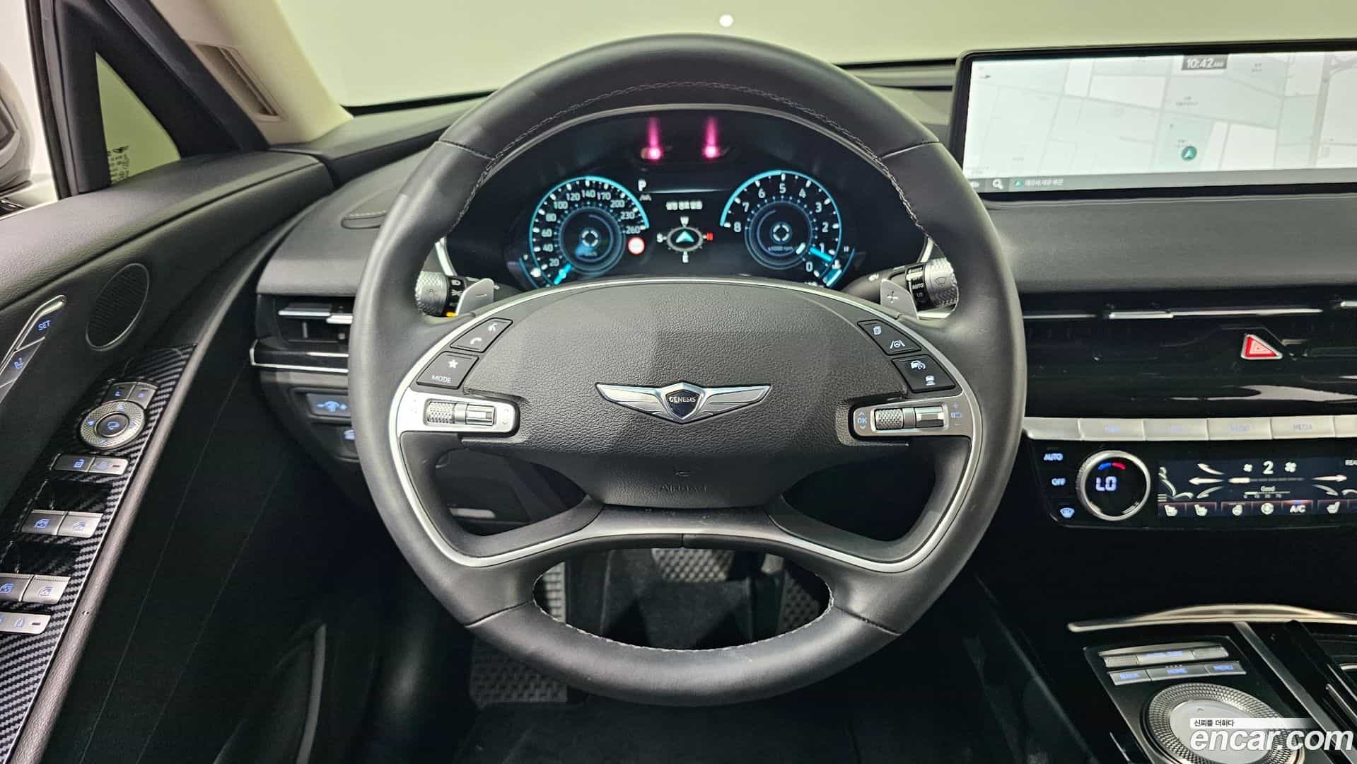 G80 Genesis 2022.7-OPTION-016