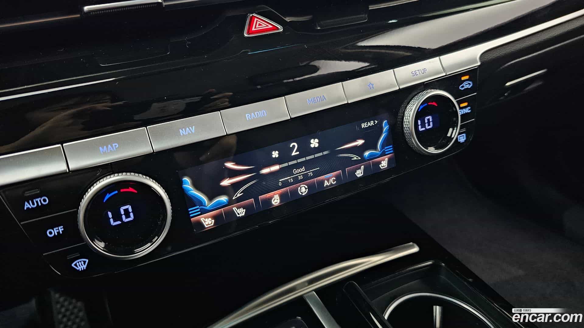 G80 Genesis 2022.7-OPTION-024