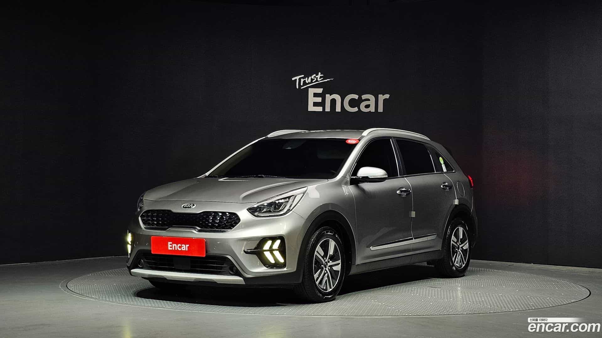 Niro Kia 2019.4-OUTER-001