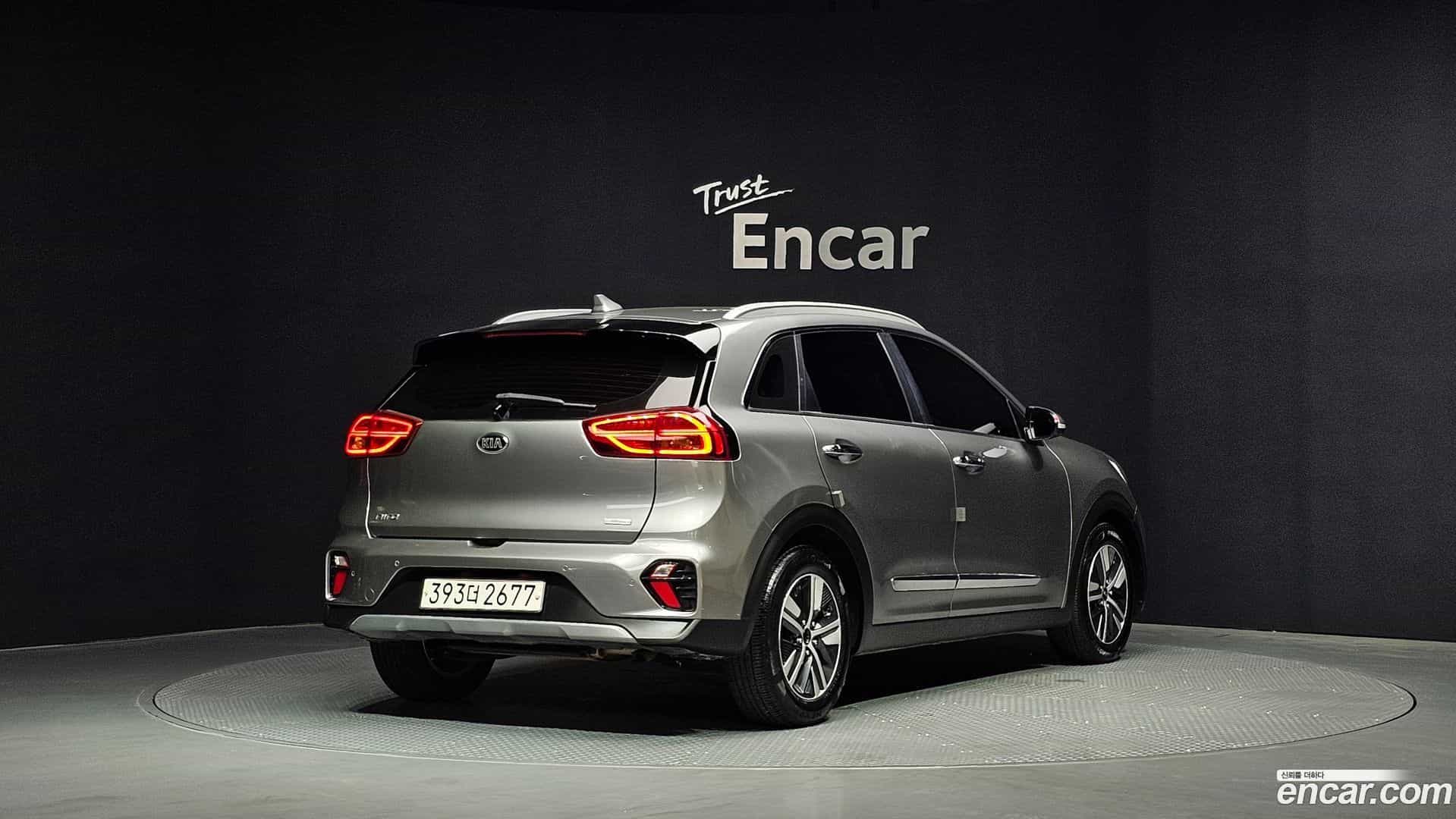 Niro Kia 2019.4-OUTER-002