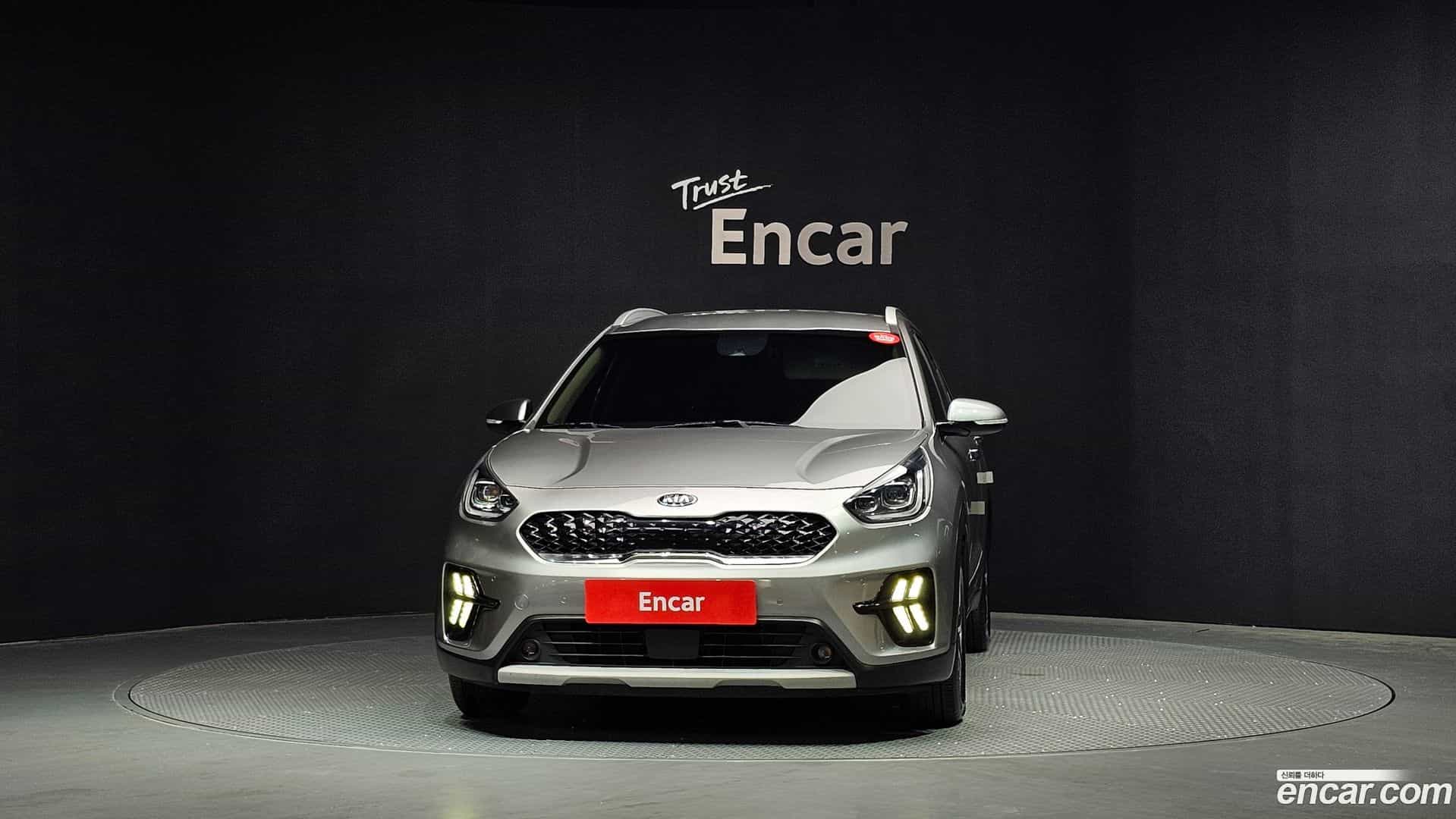Niro Kia 2019.4-OUTER-003