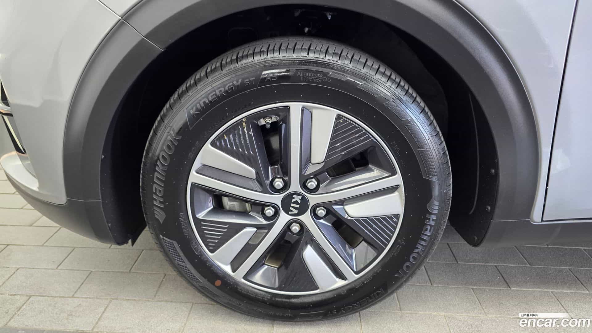 Niro Kia 2019.4-OUTER-005