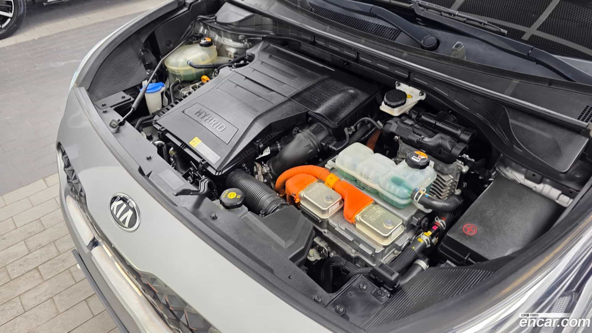 Niro Kia 2019.4-OUTER-006