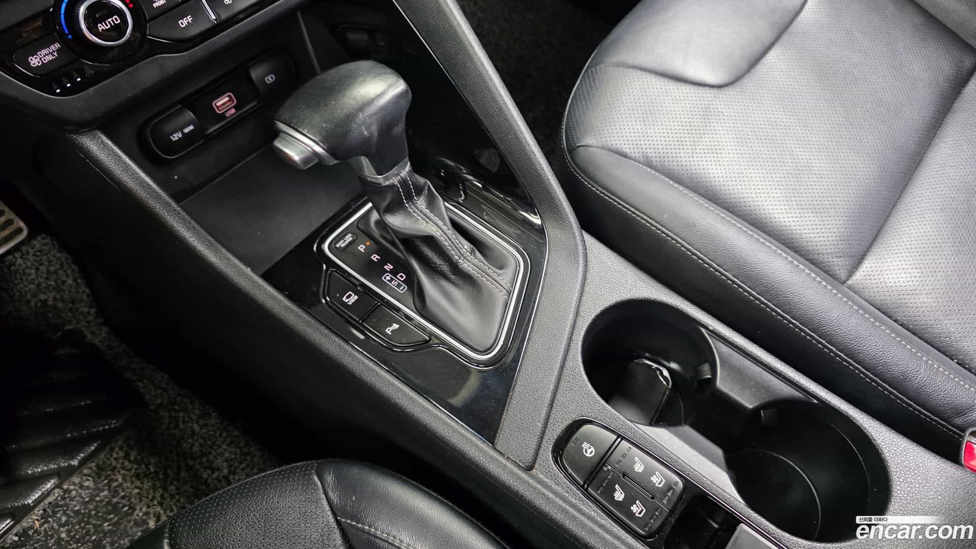 Niro Kia 2019.4-INNER-009