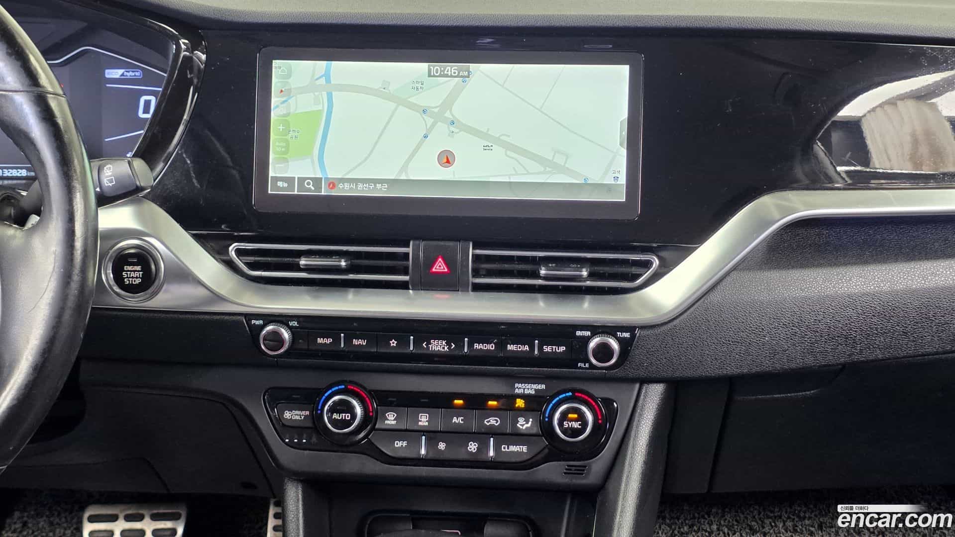 Niro Kia 2019.4-OPTION-018
