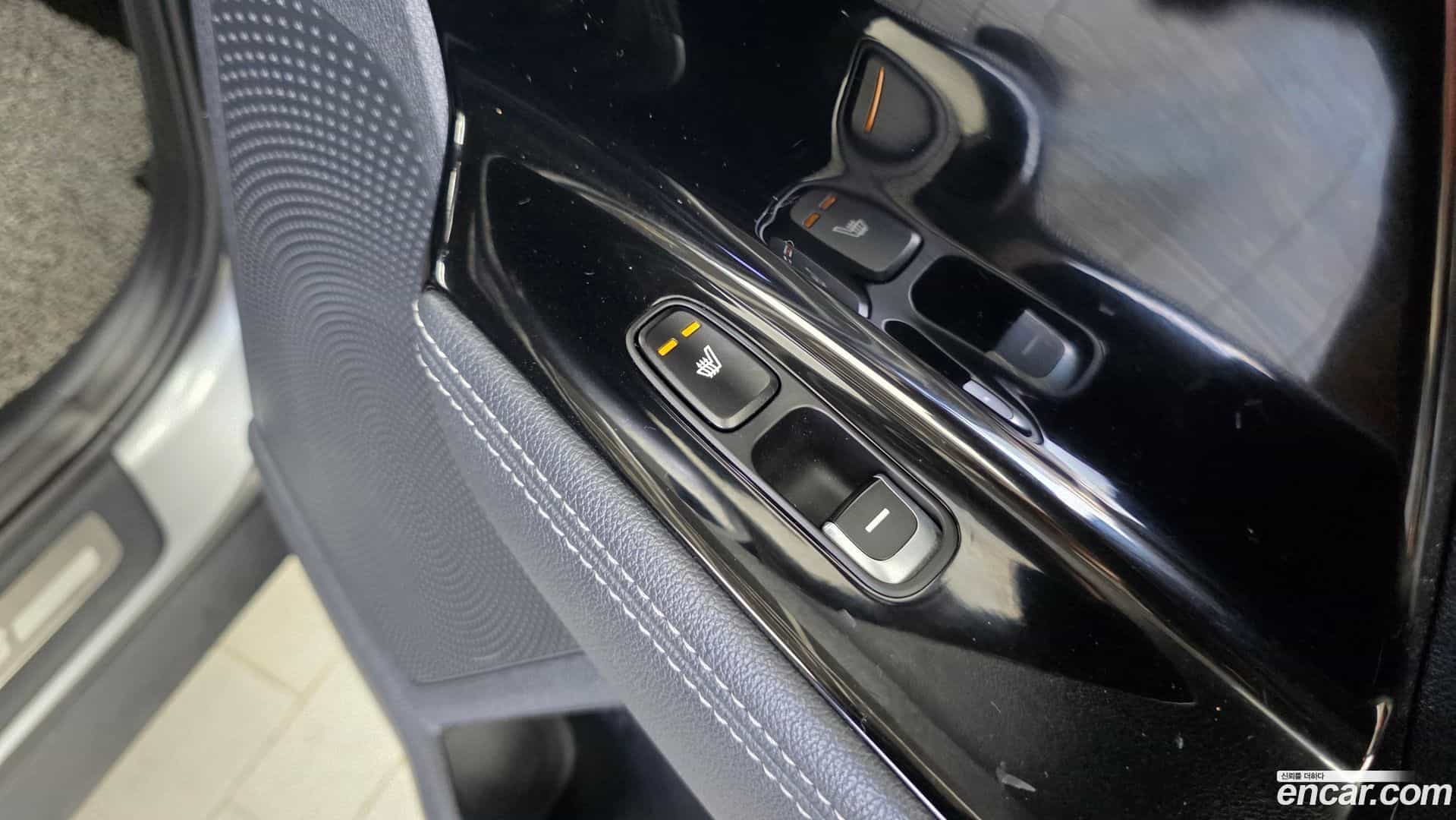 Niro Kia 2019.4-OPTION-022