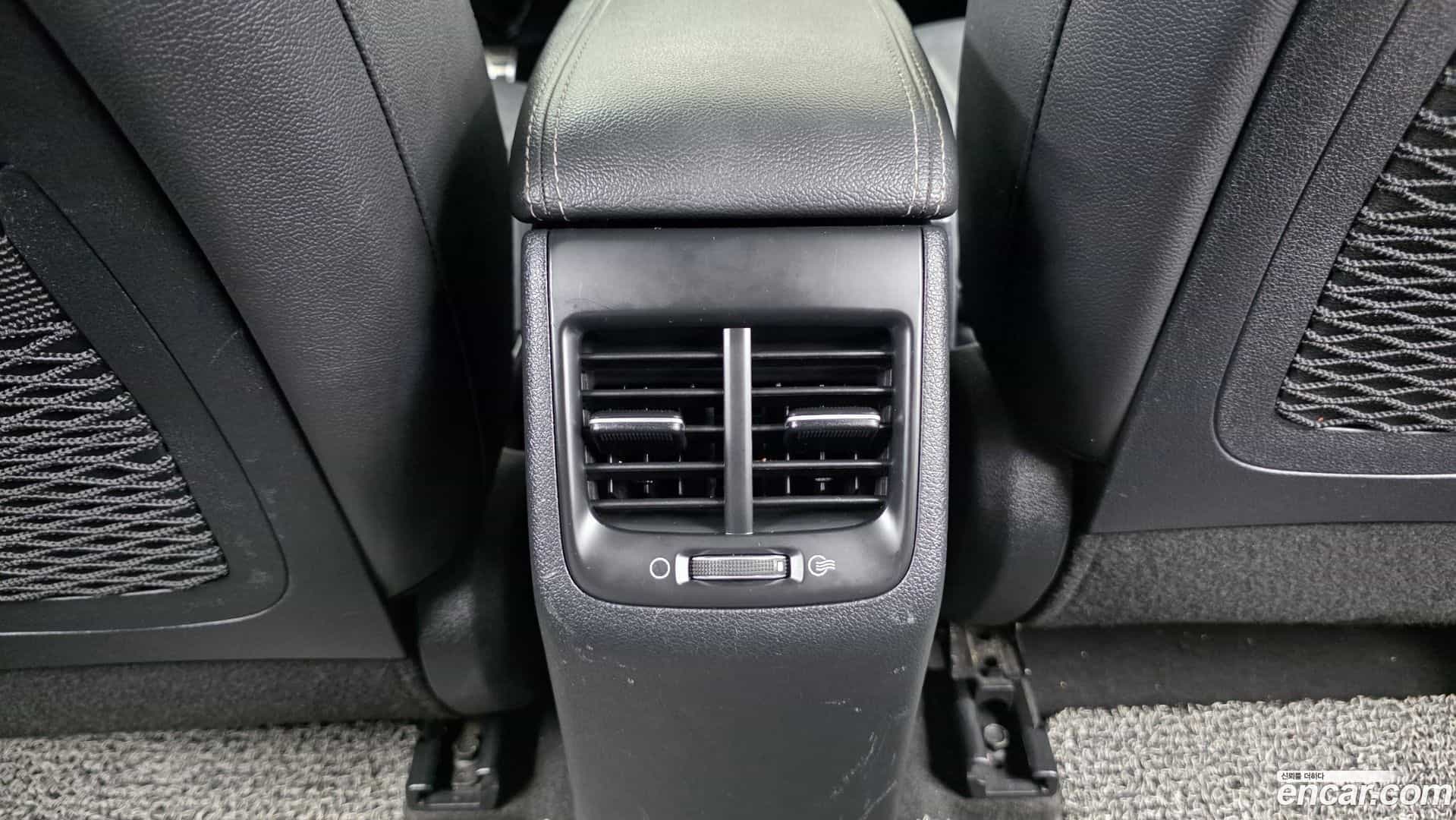 Niro Kia 2019.4-OPTION-023