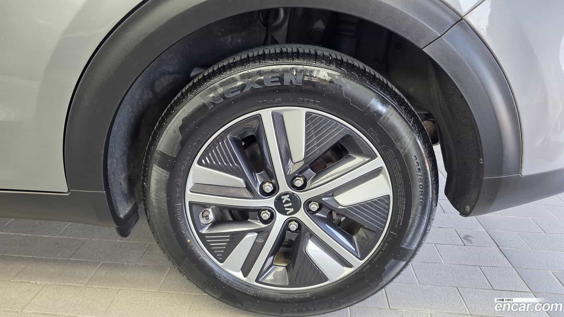 Niro Kia 2019.4-OUTER-031