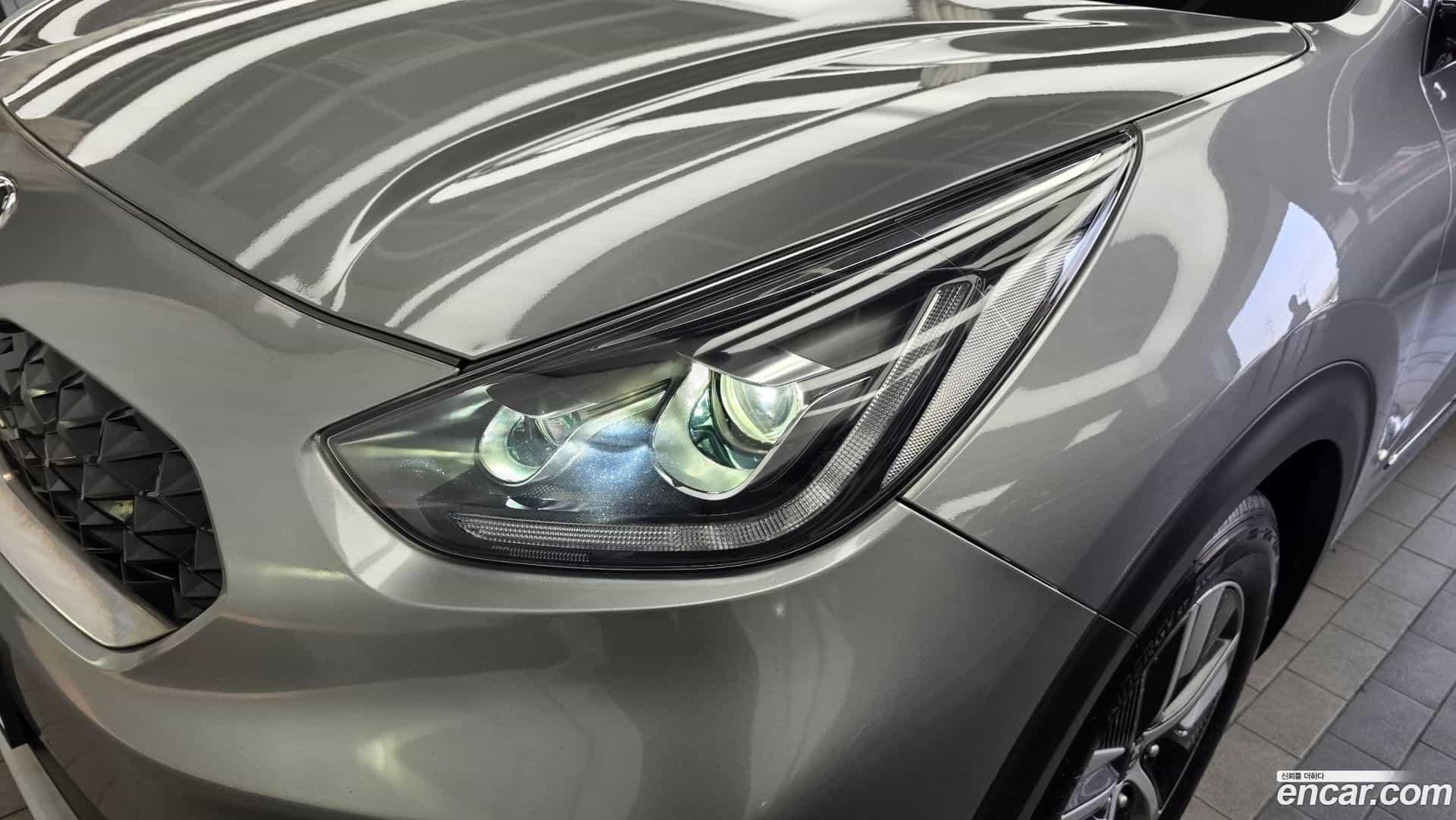 Niro Kia 2019.4-OUTER-032