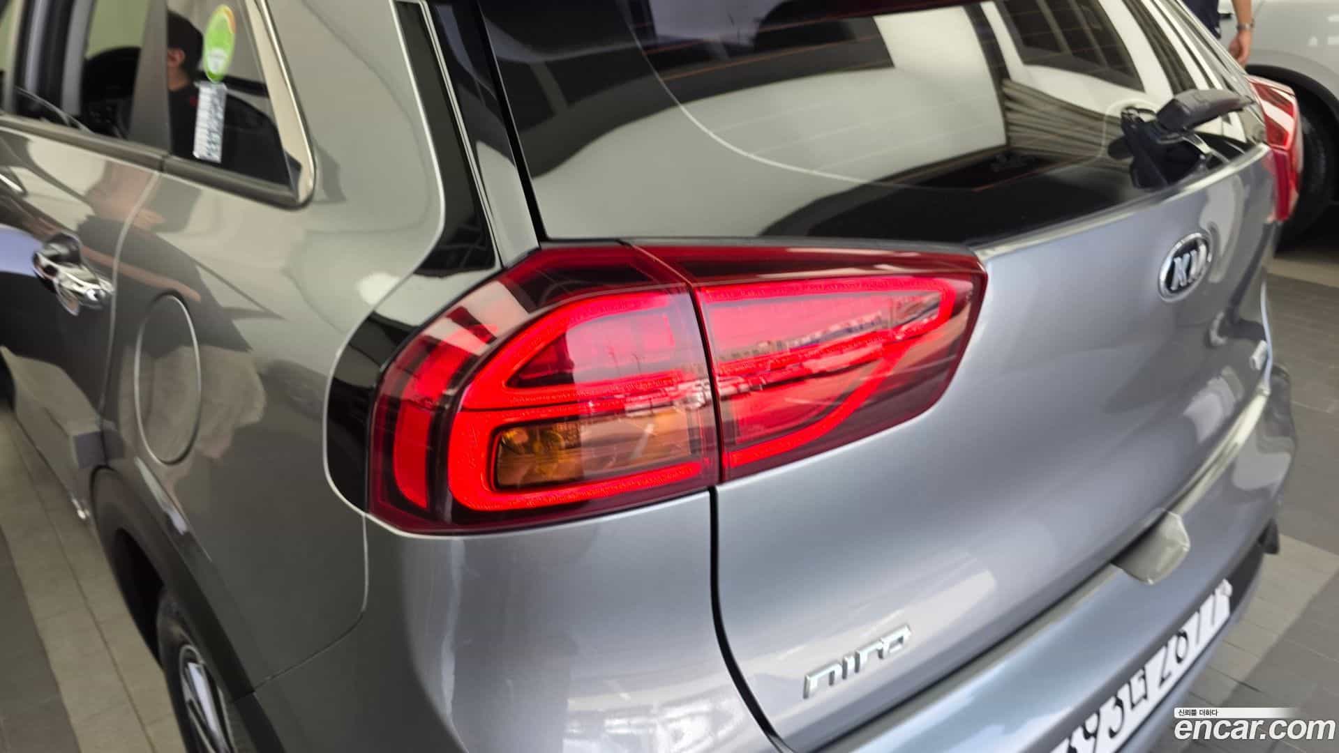 Niro Kia 2019.4-OUTER-033