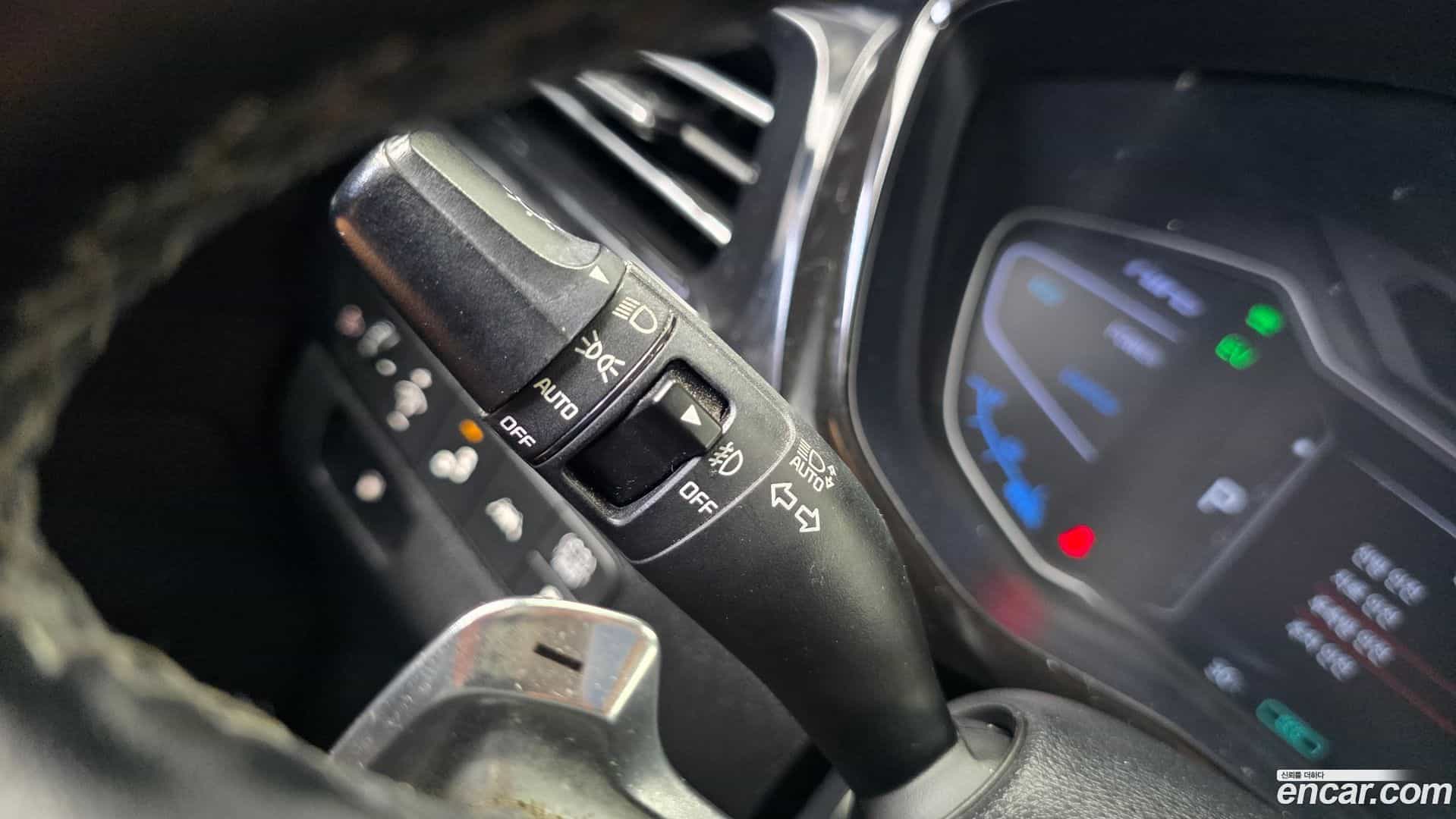 Niro Kia 2019.4-OPTION-041