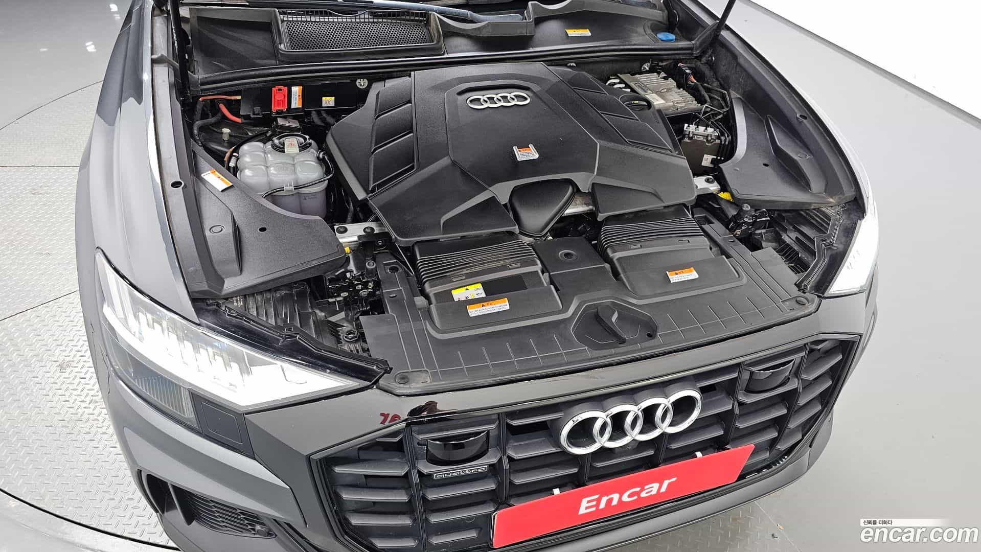 Q8 Audi 2021.7-OUTER-006