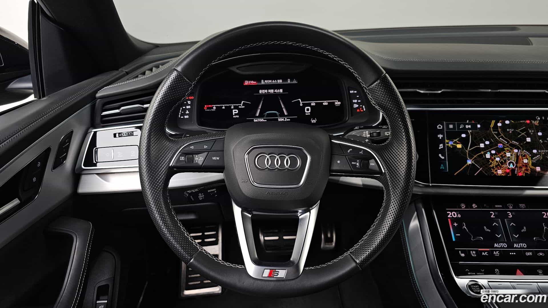 Q8 Audi 2021.7-OPTION-017