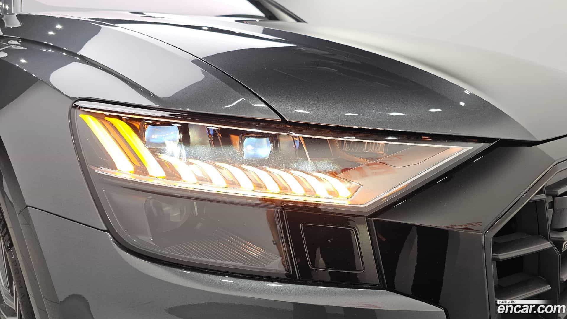 Q8 Audi 2021.7-OUTER-032