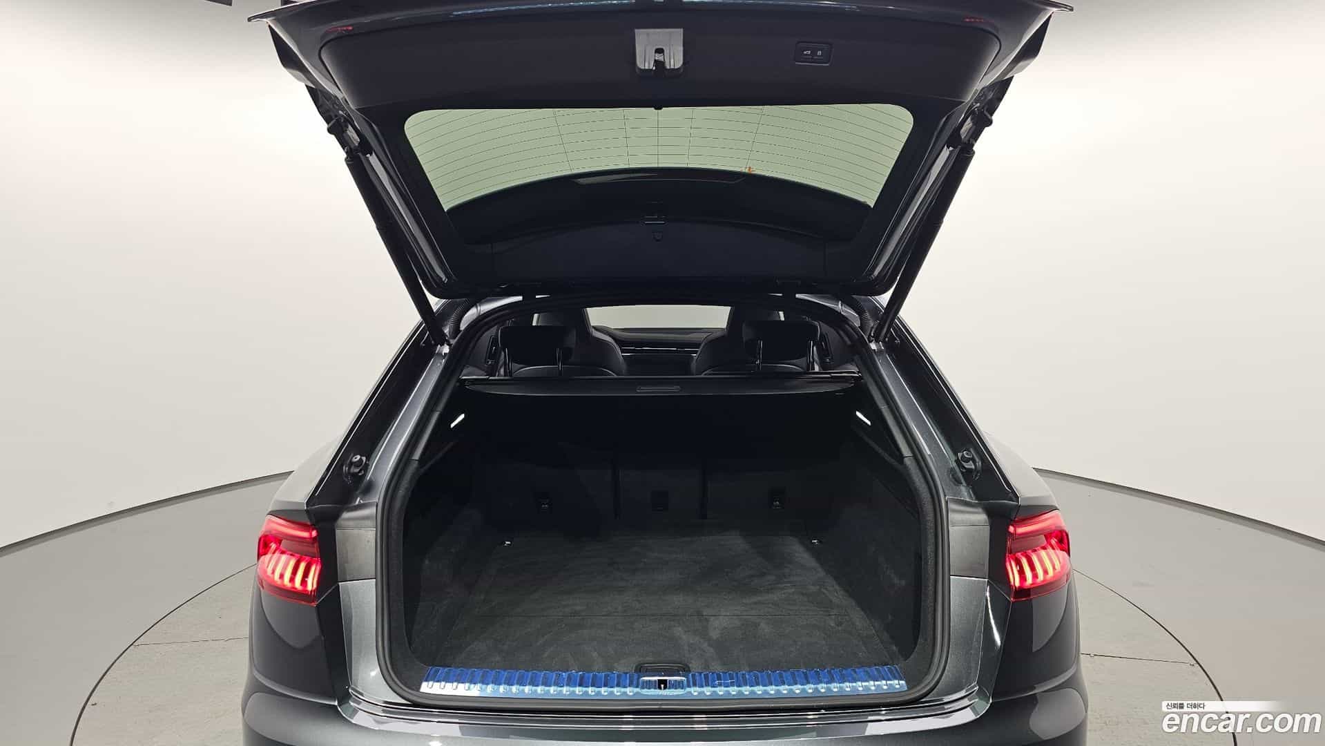 Q8 Audi 2021.7-OPTION-048