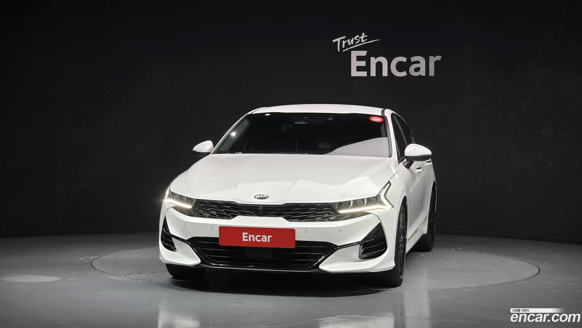 K5 Kia 2021.3-OUTER-003