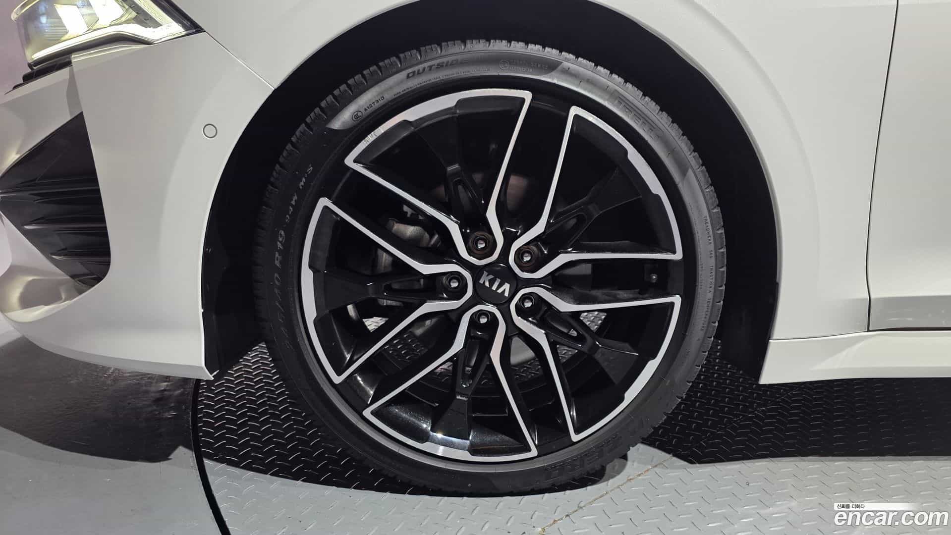 K5 Kia 2021.3-OUTER-005