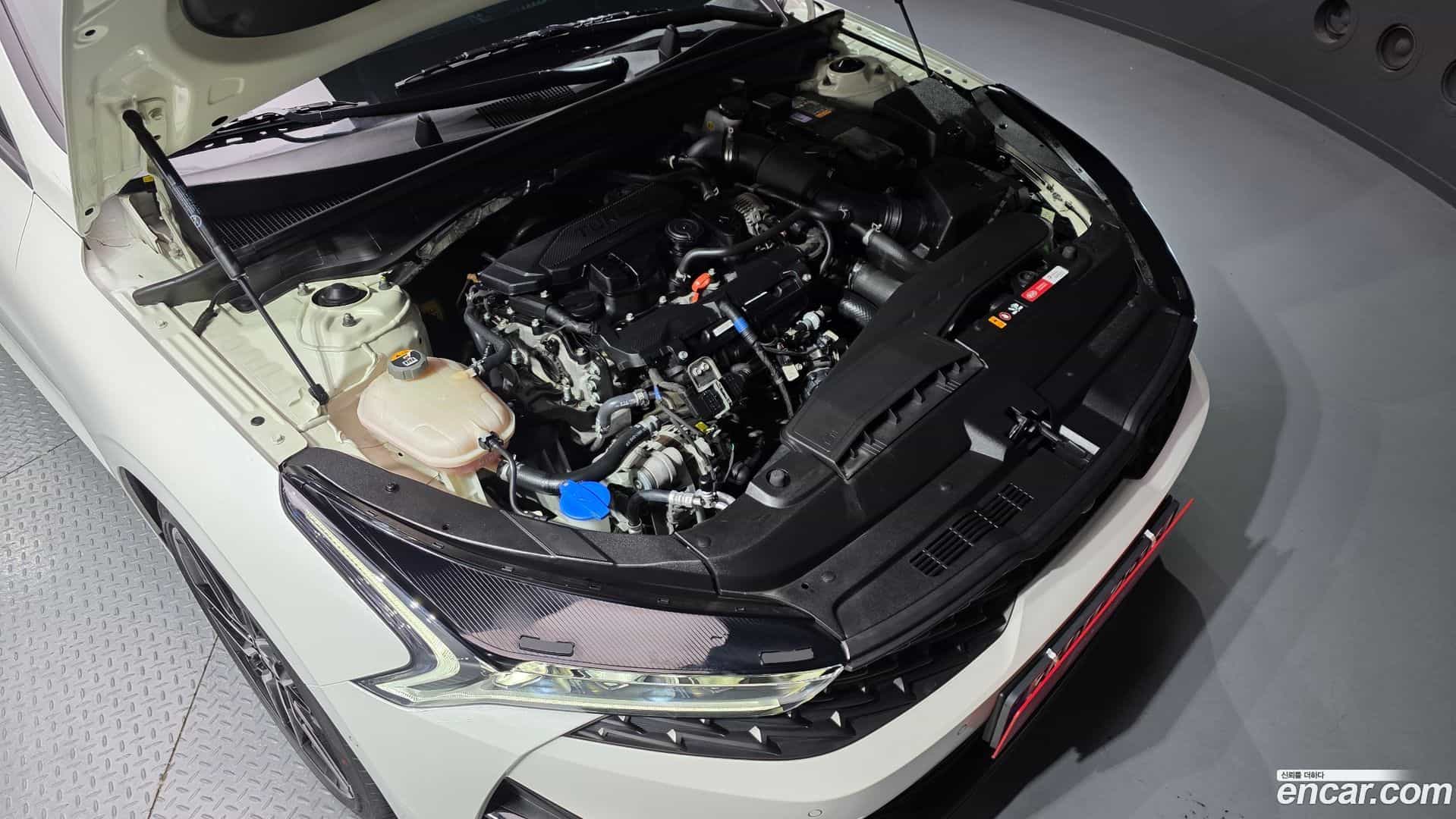 K5 Kia 2021.3-OUTER-006