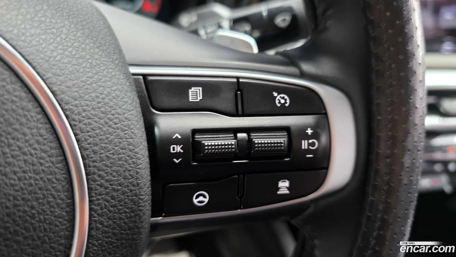 K5 Kia 2021.3-OPTION-018