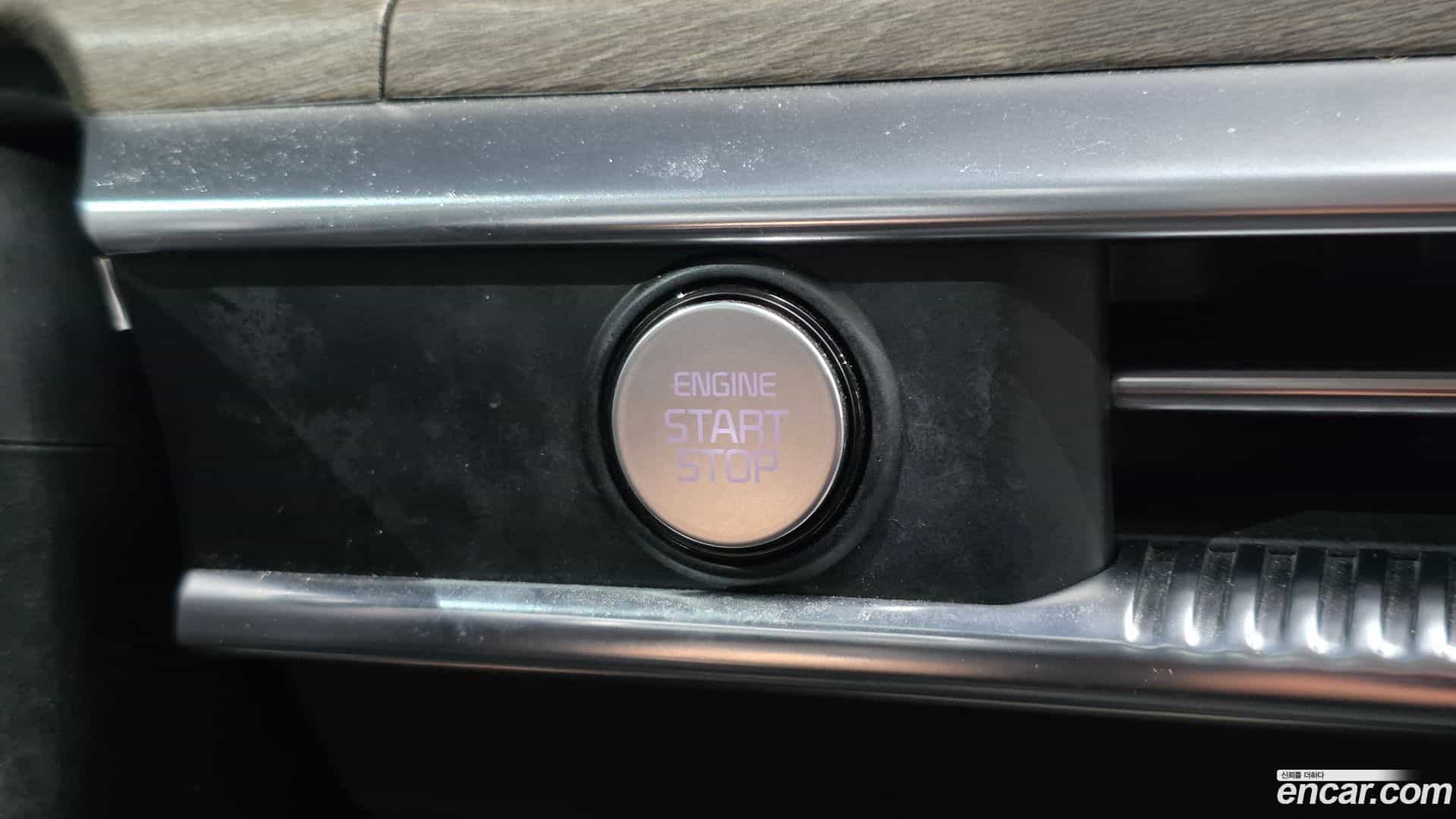 K5 Kia 2021.3-OPTION-023